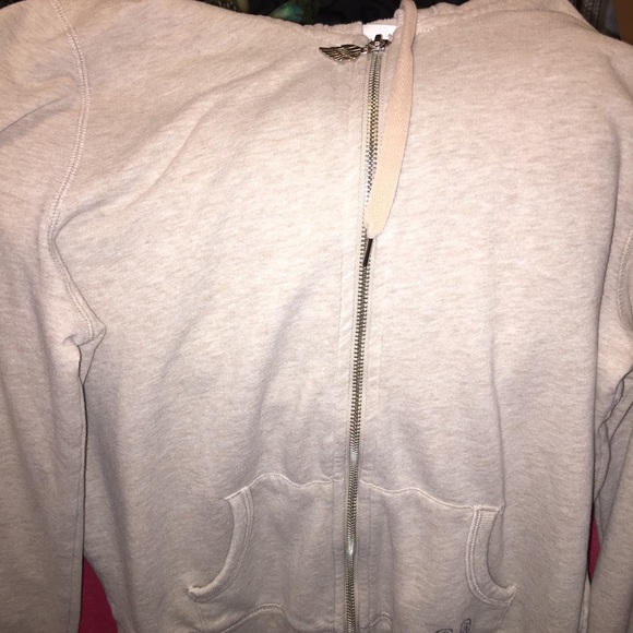 Victoria secret jacket - Picture 1 of 2